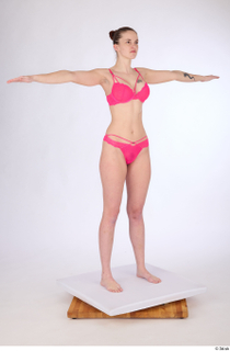 Lexi lingerie standing t-pose underwear whole body 0008.jpg